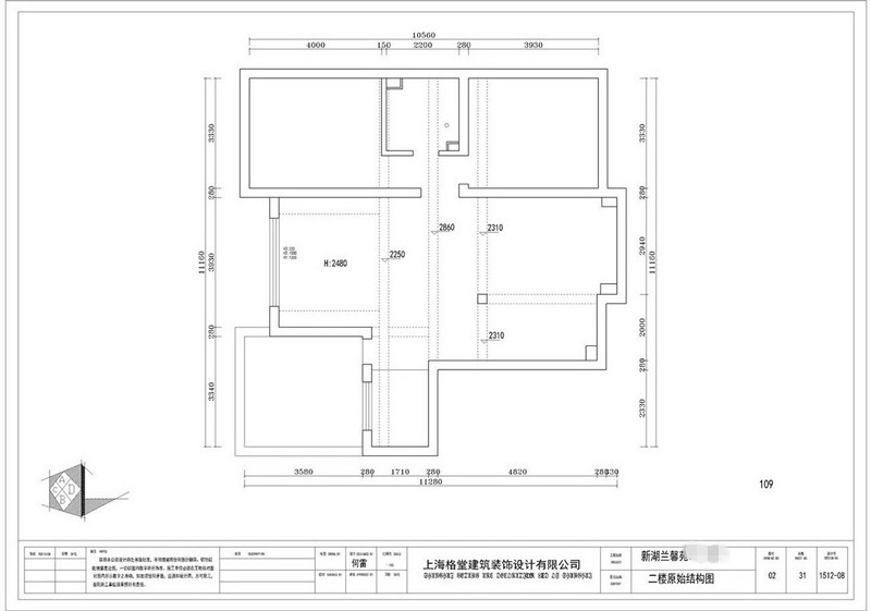 �º���ܰԷ7-1-502-Model2.jpg