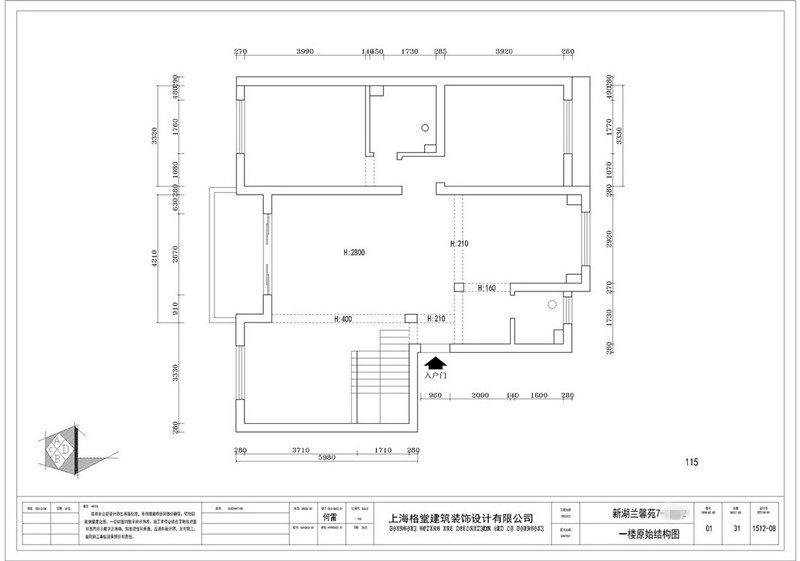 �º���ܰԷ7-1-502-Model.jpg