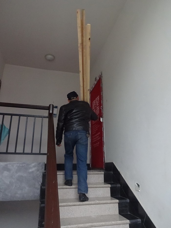 DSC05576.JPG