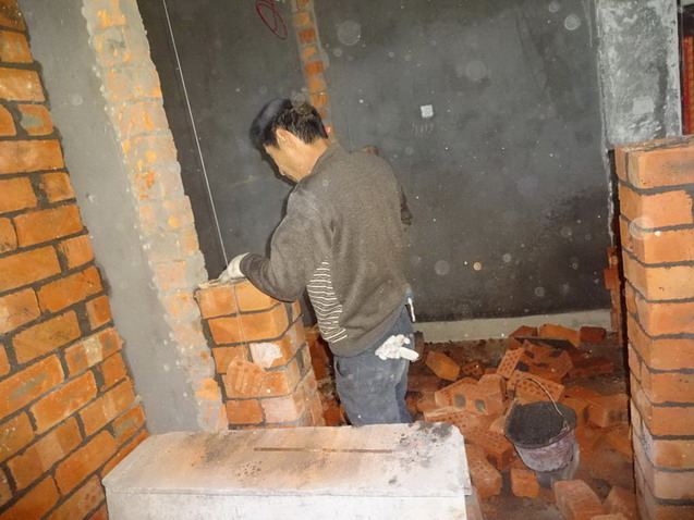 DSC07774.JPG