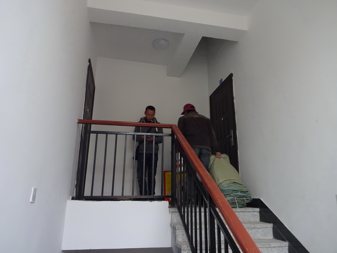 DSC05104.JPG