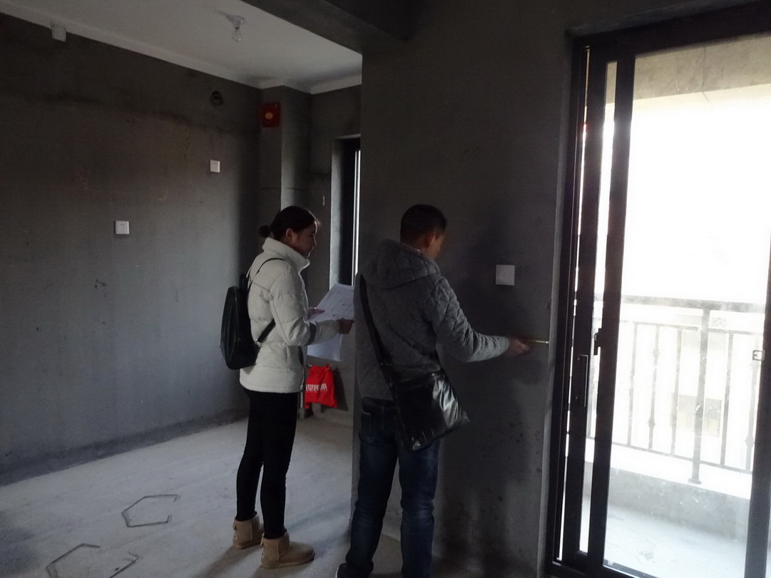 DSC05116.JPG