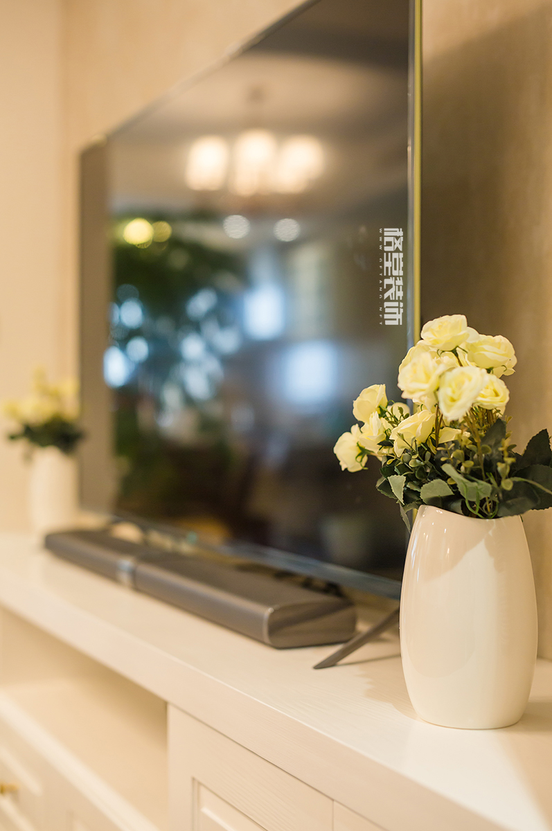1L6A2393-1.jpg