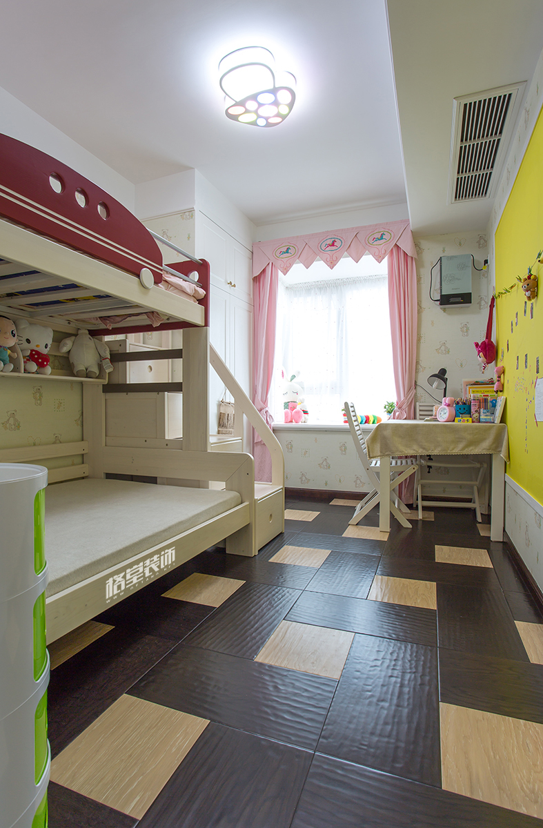 1L6A2337-1.jpg
