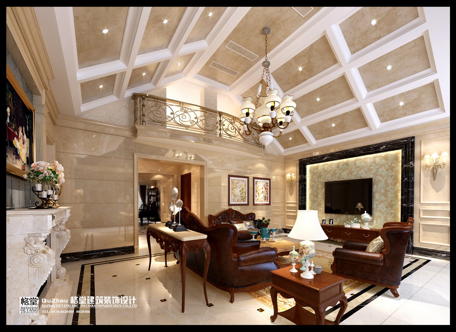 090650awzc1bll958bx1ll.jpg