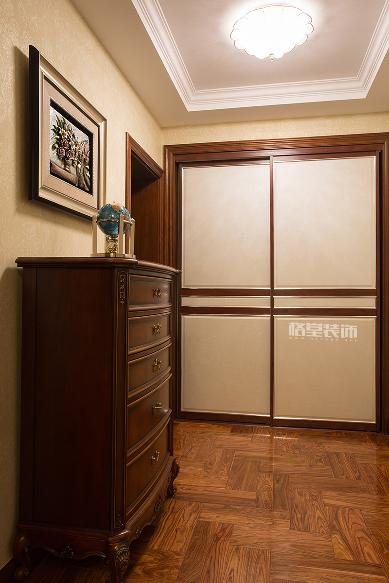1L6A3177-1.jpg