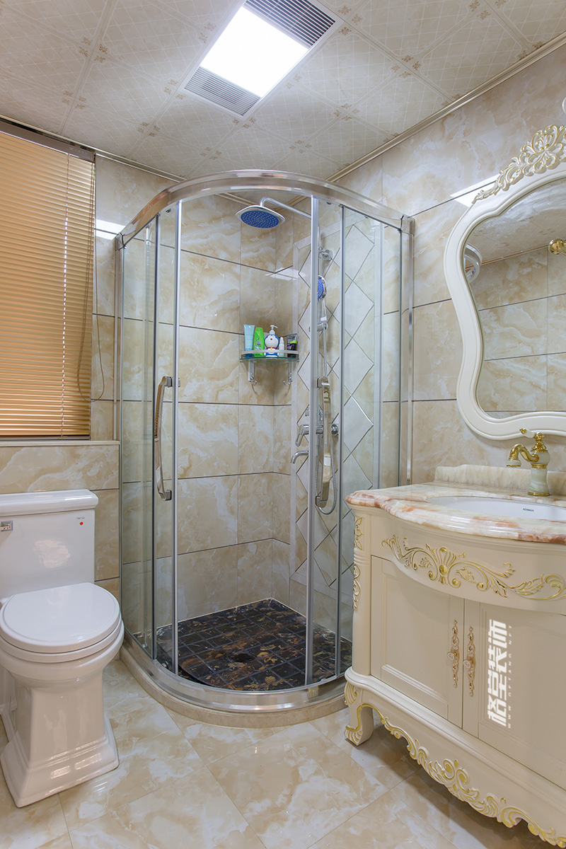 1L6A2907-1.jpg