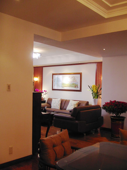 200812716403059796.jpg