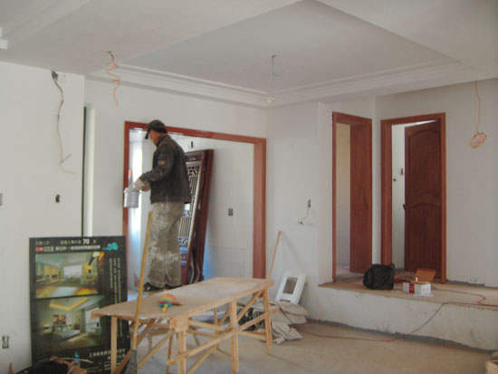 20080102_777d02741420f7b2b01c5drpFjz7TpCw.jpg