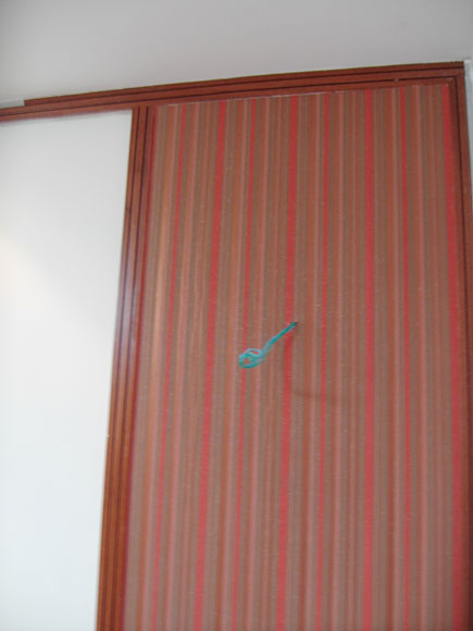 20080116_766b7edd2d5c1f74d80fKXwPpVdJDnGD.jpg