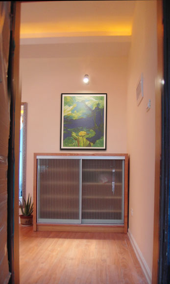 20083170354112971.jpg