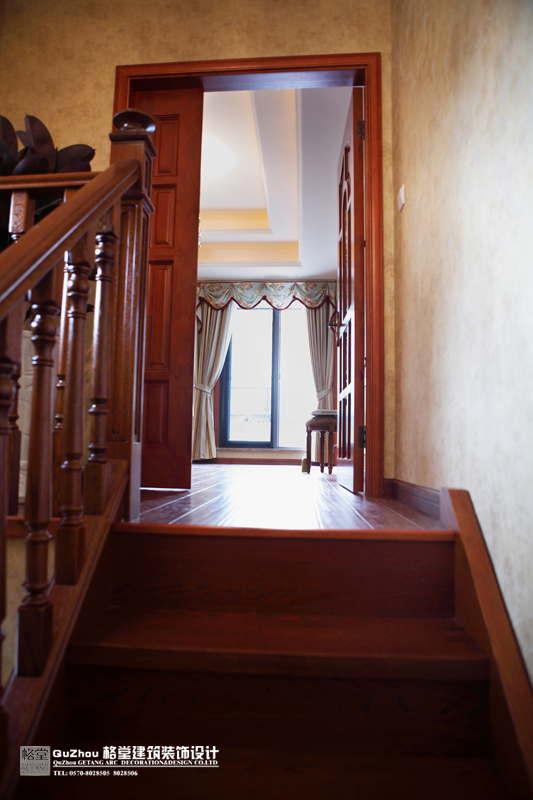 20111313435425417.jpg