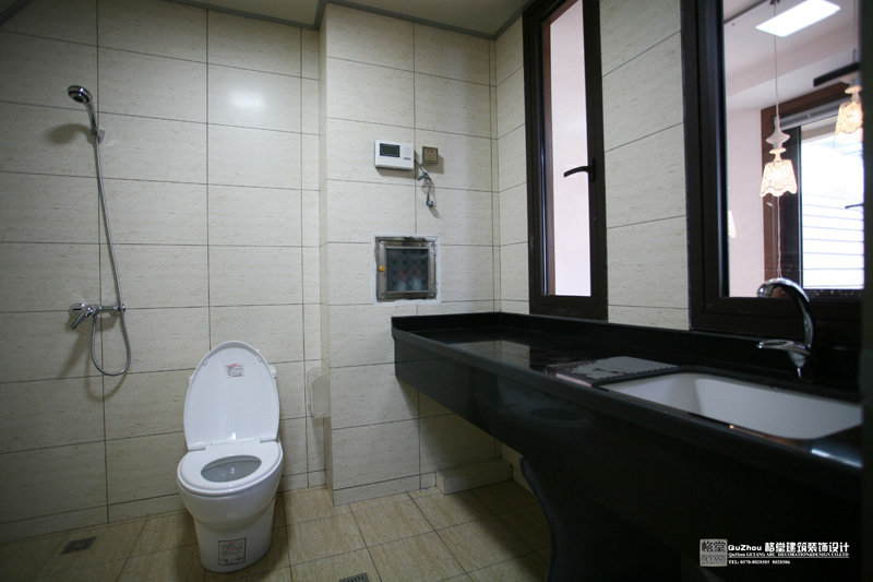 20121610314457930.jpg