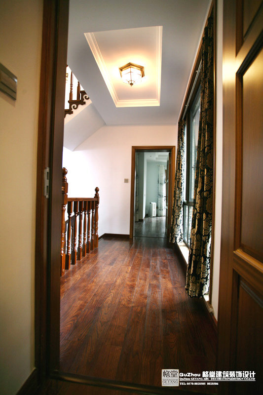 2012161163642395.jpg