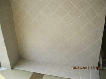 201111917214090933.jpg