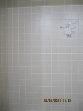 201111917205521880.jpg