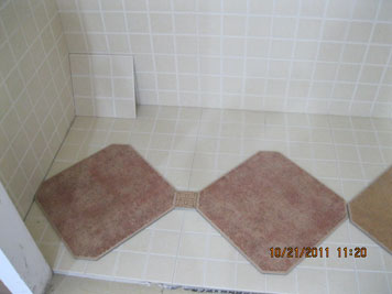 201111917182144951.jpg