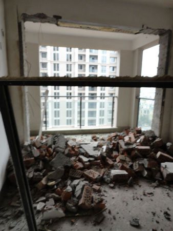 20111192129923979.jpg