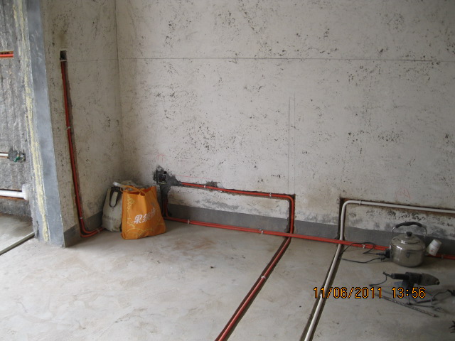 201111109301749425.jpg