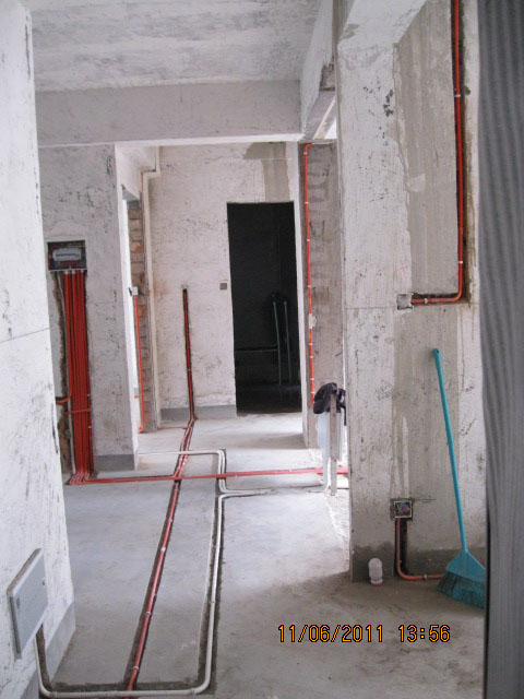 201111109293544289.jpg