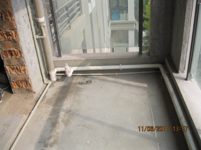 201111109303427469.jpg