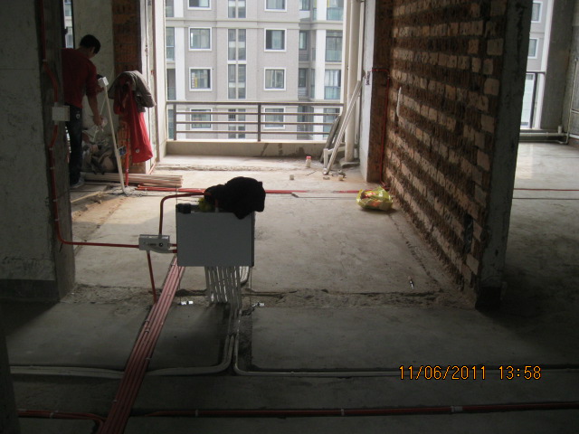 201111109311694612.jpg