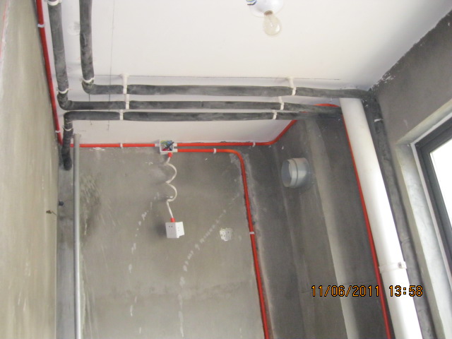 201111109582340742.jpg