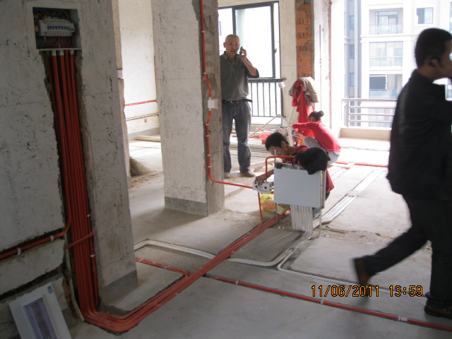 201111101062920958.jpg