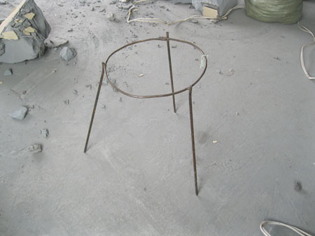 2011111410365633855.jpg
