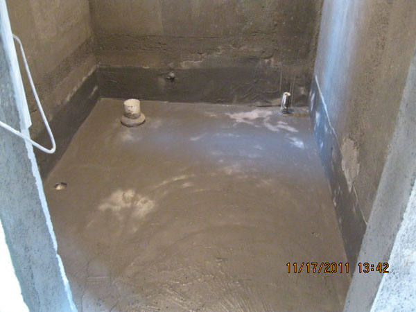 2011111914575934960.jpg