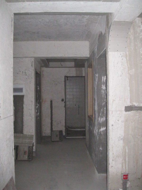 2012182363485580.jpg