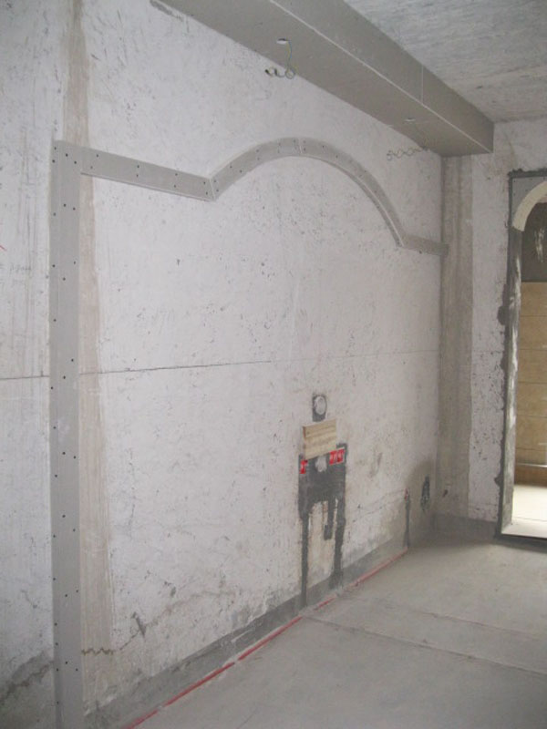 2012182364621752.jpg