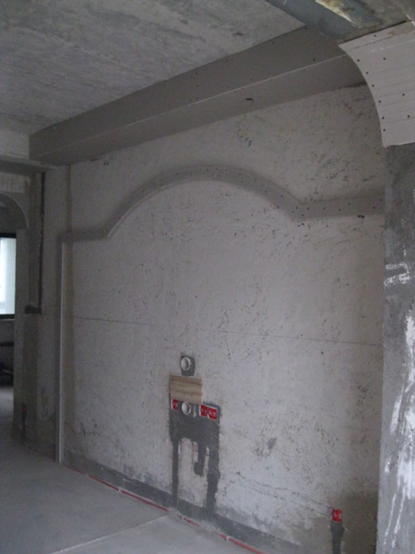2012182373567469.jpg