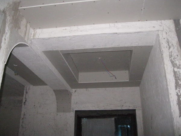 2012182382051791.jpg