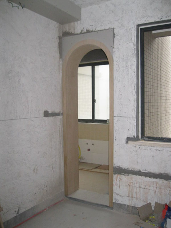 201218238926278.jpg