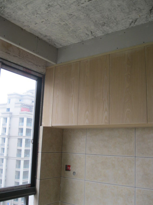 2012182371319066.jpg