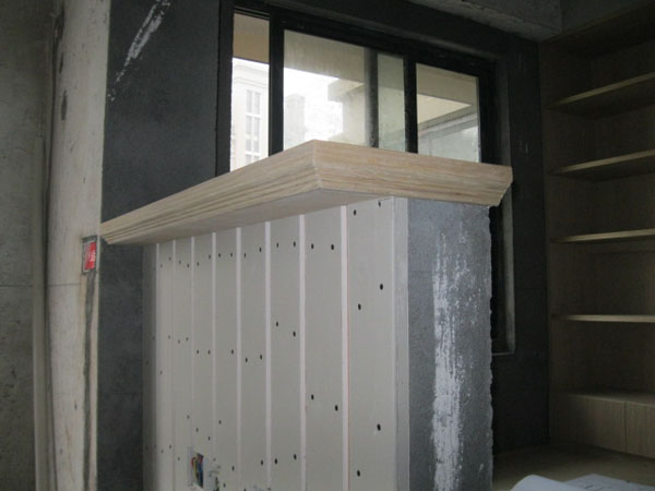 2012182394797291.jpg