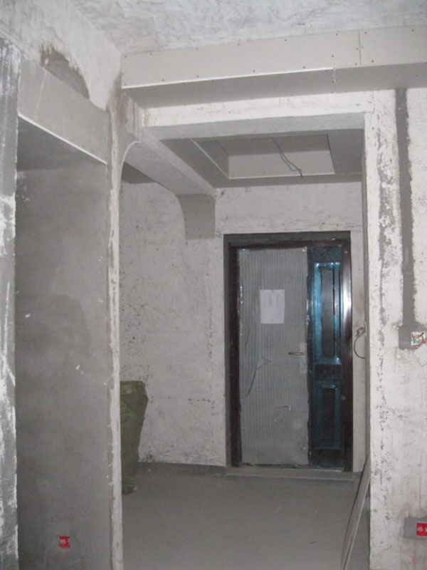 2012182391457553.jpg