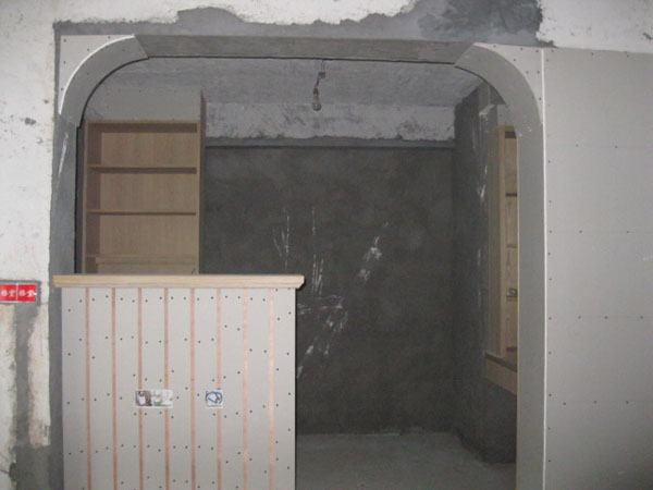 2012182393088376.jpg