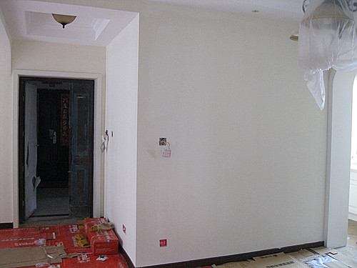 20125182251954450.jpg