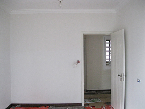 20125182251329115.jpg