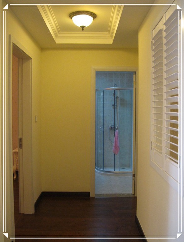 20125231242692708.jpg