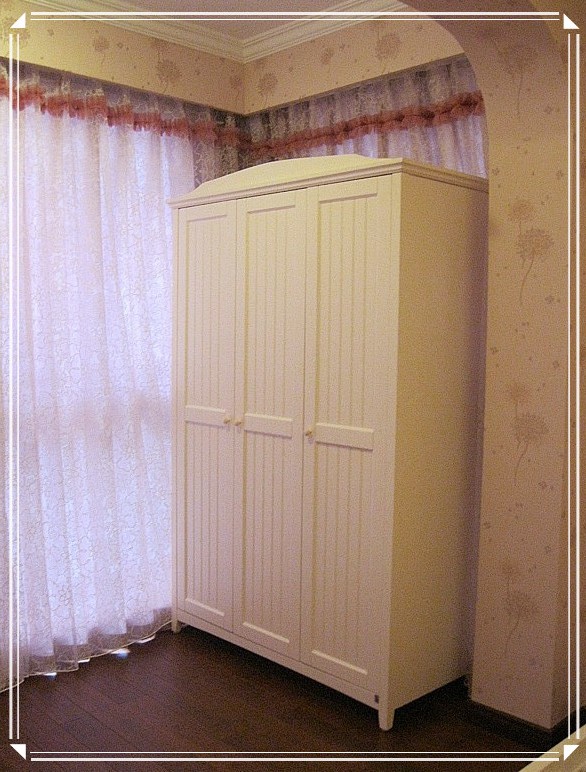 201252312444913159.jpg