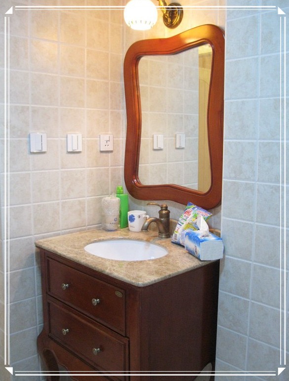 201252312455739219.jpg