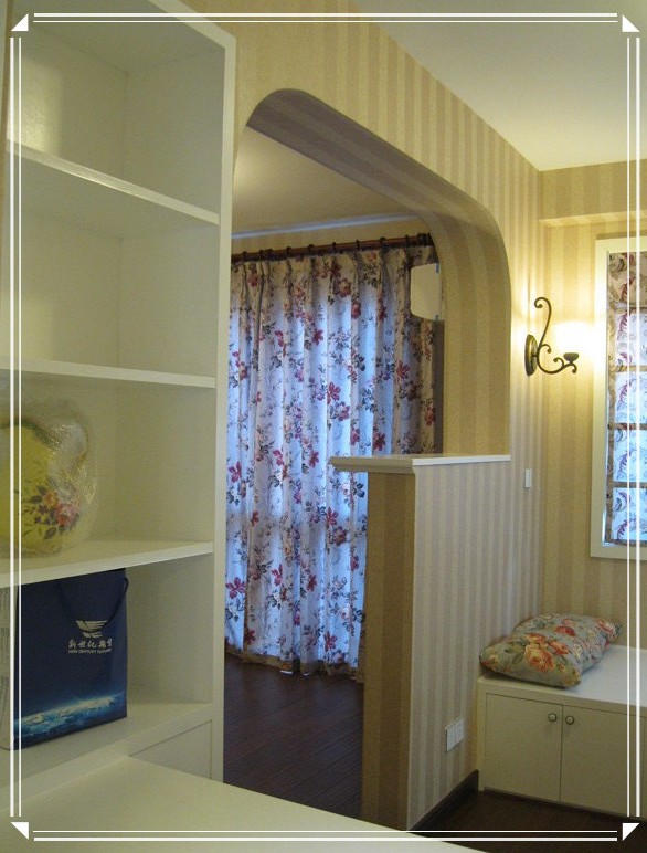 201252312501169556.jpg