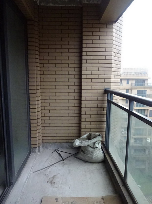 DSC00214.JPG
