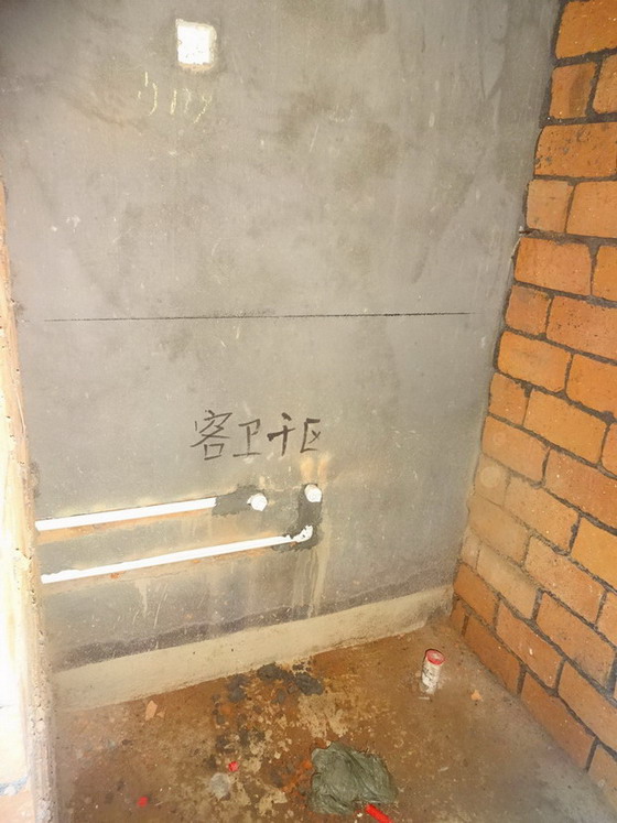 DSC00355.JPG