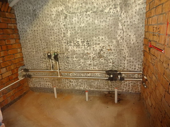 DSC00423.JPG