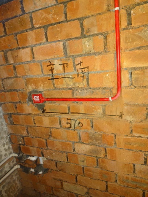 DSC00438.JPG