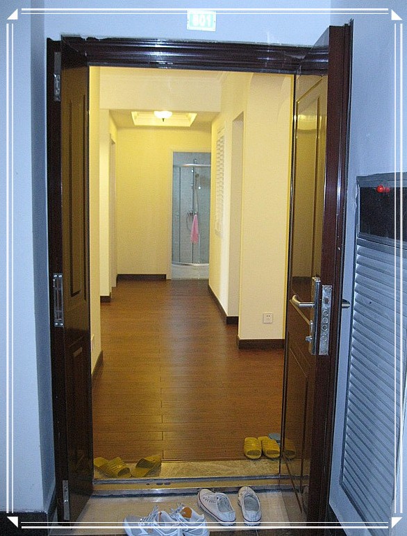 20125231204827182.jpg
